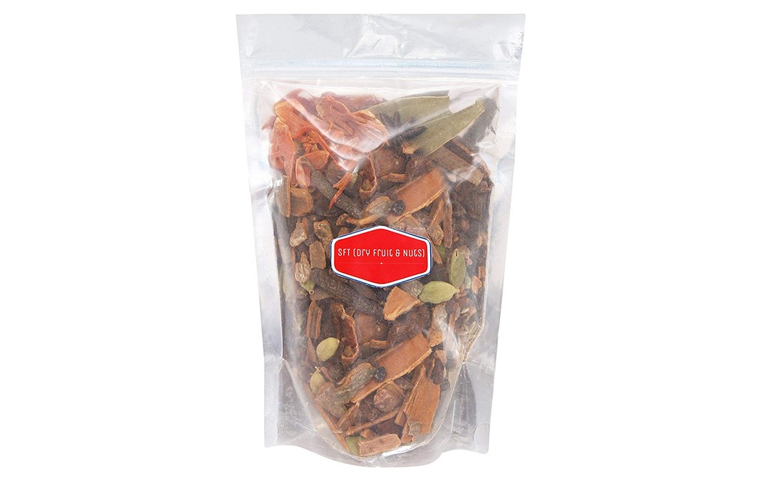 SFT Garam Masala Sabut Whole  Pack  100 grams